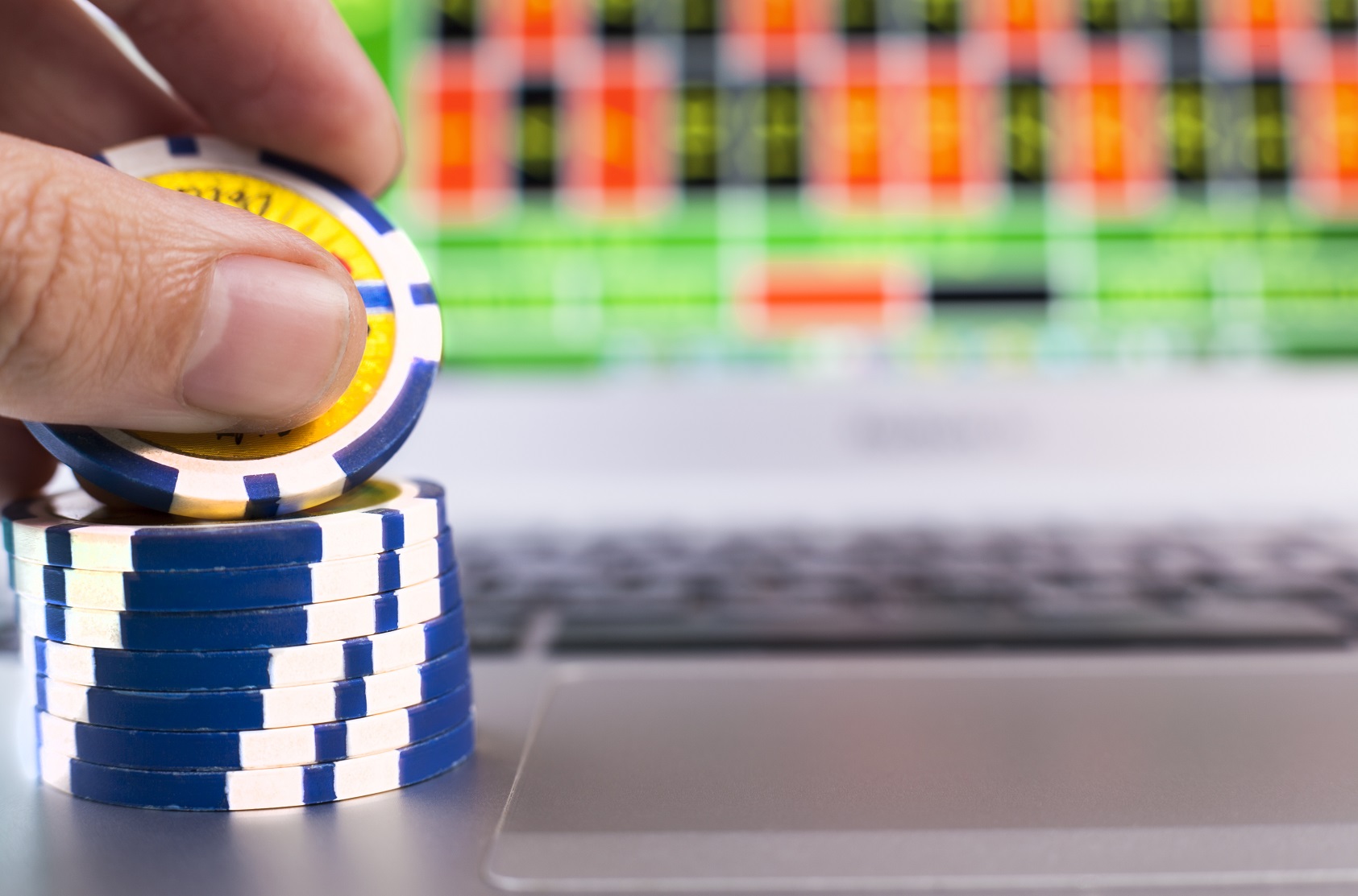 Online Spielen Fur Geld Online Spielen Fur Geld