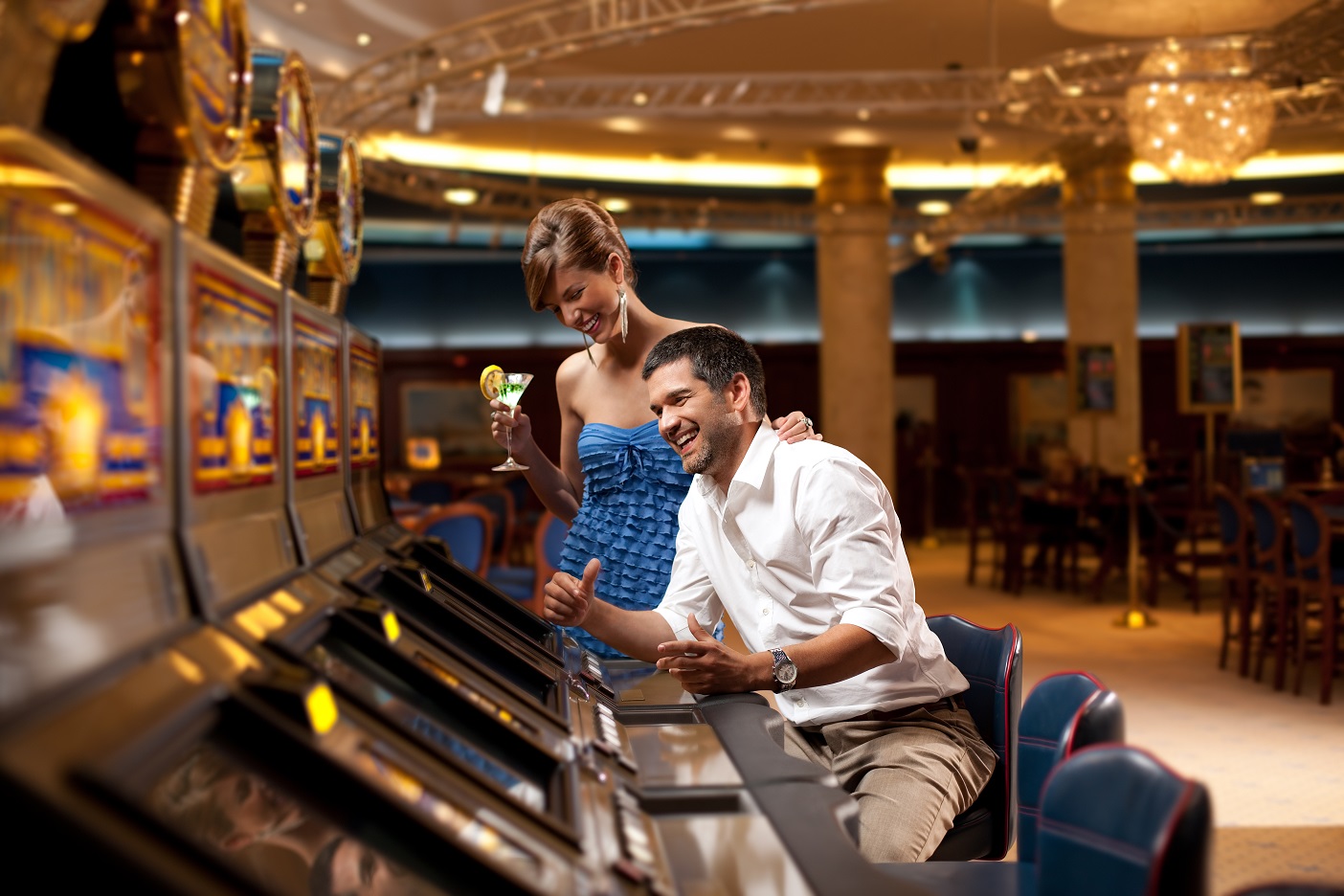 Online Casino Grundlagen Im Schnelldurchlauf Online Casino Grundlagen Im Schnelldurchlauf