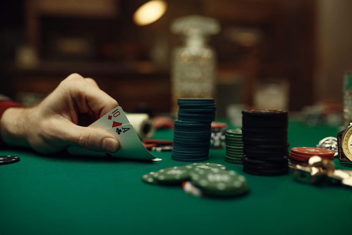 Wie Spielt Man Online Casino Wie Spielt Man Online Casino
