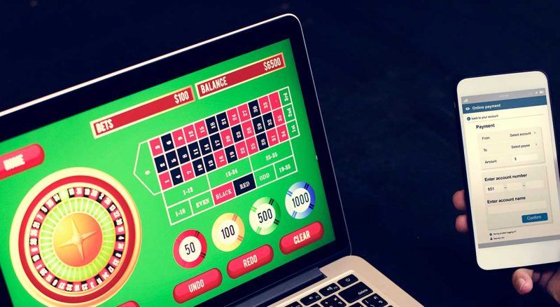 deutschland casino boni